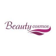 beauty cosmos malta логотип