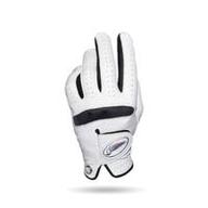 pro air grip golf gloves logo