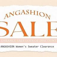 angashion logo