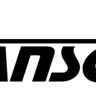 ransoto логотип