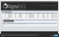 img 1 attached to NAS4Free review by Talapon Blackburn