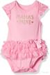 childrens place girls talker 9 12mos apparel & accessories baby girls logo