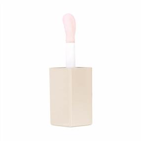 img 2 attached to Essential Hydrating Lip Oil For Natural Shine – 99% Plant-Derived, Fragrance Free, Non-Sticky, Nourishing Formula – Paraben & Gluten Free, Cruelty Free And Vegan Friendly.