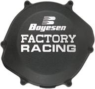 boyesen cc 06b factory racing clutch logo