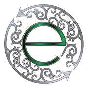 eco relics logotipo