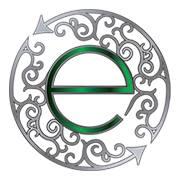 eco relics логотип