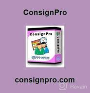 img 1 attached to ConsignPro review by Sam Simone