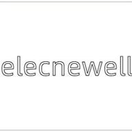 elecnewell логотип