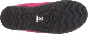 img 1 attached to Kamik Boys Hayden Snow Medium Boys' Shoes ~ Outdoor