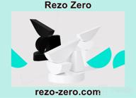 img 1 attached to Rezo Zero review by Eric Williamson