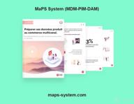 img 1 attached to MaPS System (MDM-PIM-DAM) review by Jermaine Munajj