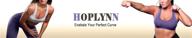 hoplynn logo