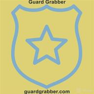 img 1 attached to Guard Grabber review by Matthew Watkins