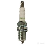 ngk 130-119 stens spark plug | compatible with/replacement for ngk bkr5e | m78543 m143270 | bkr5e 7938 25 132 14-s 14 132 03-s | ngbkr5e bkr5e-11 | b1bkr5e11 | 9872 77-247 | 39083 268-5861 логотип