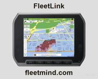 img 1 attached to FleetLink review by Larry Boyd