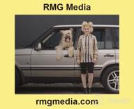 img 1 attached to RMG Media review by Ron Turner