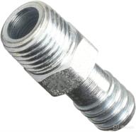 dorman help 56355 heater fittings logo