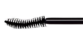 img 1 attached to Revolutionize Your Lashes with 💥 D J V MIARAY Fiberwig Mascara!