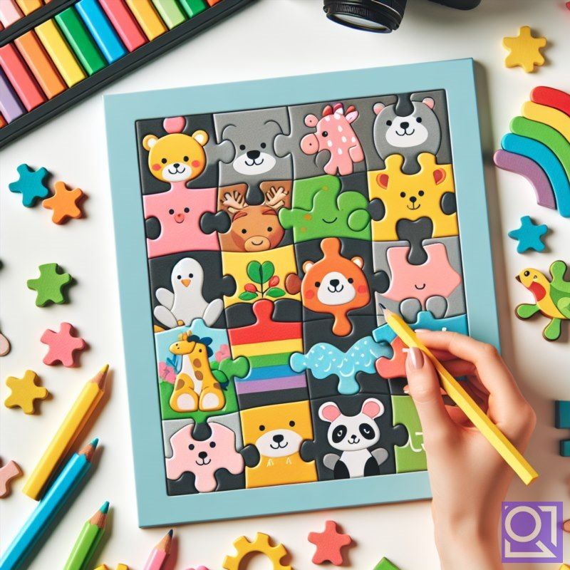 Какие нужны игрушки для детей до года?