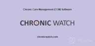 img 1 attached to Chronic Care Management (CCM) Software review by Lawrence Allison
