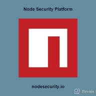img 1 attached to Node Security Platform review by Joshua Carter