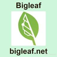 img 1 attached to Bigleaf review by Ruben Saunders