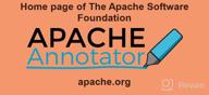 img 1 attached to Apache SensSoft review by Brad Lovro