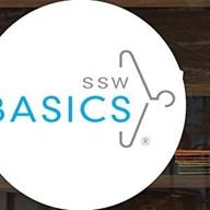 sswbasics logo