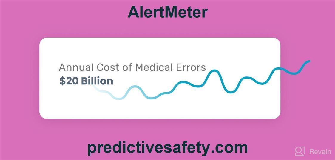 img 1 attached to AlertMeter review by Stephen Cernatescu