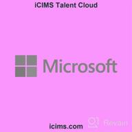 img 1 attached to iCIMS Talent Cloud review by Brandon Gaines