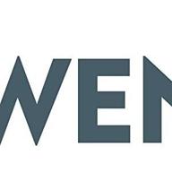 wenhsin logo