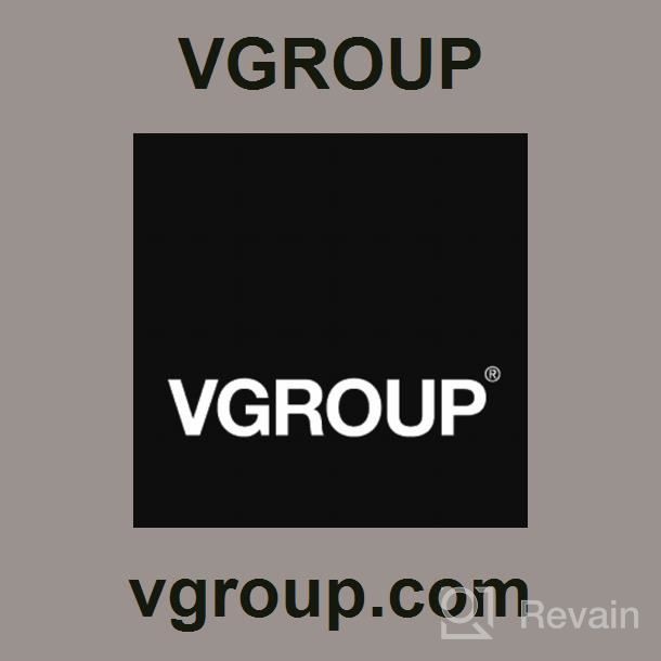 img 1 attached to VGROUP review by Jerardo Phi