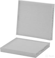 wix racing filters wp10275 cabin logo