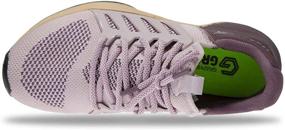 img 3 attached to Inov 8 Womens F Lite Cross Training Women's Shoes : Athletic