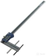 📏 fowler ez-drum 74-150-020 electronic brake drum gauge логотип