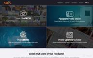 img 1 attached to Passport Photo Maker review by Adam Gechem