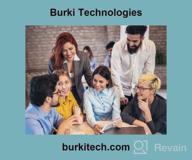 img 1 attached to Burki Technologies review by Centerfold Montague