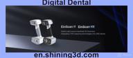 картинка 1 прикреплена к отзыву Digital Dental от Russ Charmin