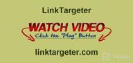 img 1 attached to LinkTargeter review by Cody Stroop