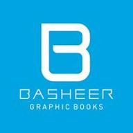 basheer graphic books logo