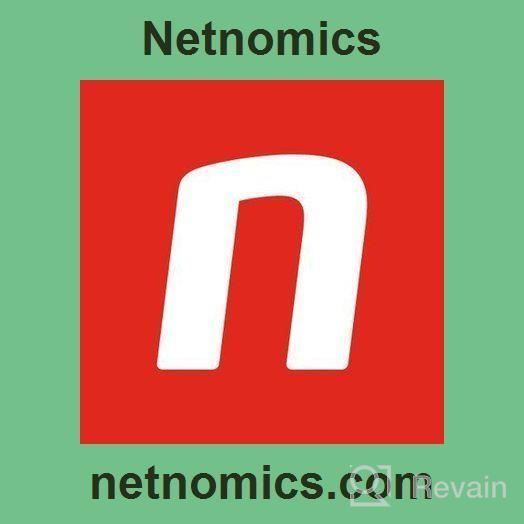 img 1 attached to Netnomics review by Shane Jenkins
