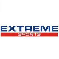 extremesports логотип