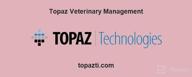 img 1 attached to Topaz Veterinary Management review by Andrew Aldana