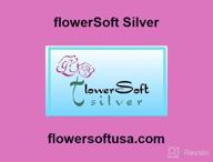 img 1 attached to flowerSoft Silver review by Sirious Cavalli