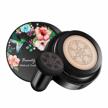 moisturizing concealer makeup base primer bb cream by ofanyia mushroom air cushion logo