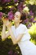 Monica Thompson photo