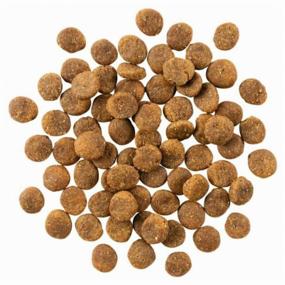 img 1 attached to Dry food for puppies and dogs GO! Sensitivities Limited Ingredient, Sensitive Digestion, Grain Free, Duck 1 Pack x 1 pc. x 9.98 kg