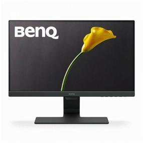 img 1 attached to 23.8" Монитор BenQ GW2475H, 1920x1080, 60 Гц, IPS, черный