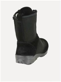 img 1 attached to Boots BUTEX Cobra m.12311, size 38, black