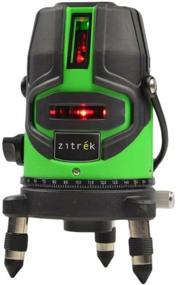 img 1 attached to Laser level Zitrek LL1V1H